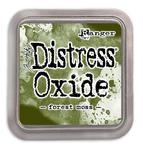 Tdo55976 Distress Oxide - Forest Moss