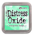 Tdo55938 Distress Oxide- Evergreen bough