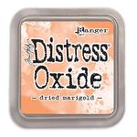 Tdo55914 Distress Oxide - Dried Marigold