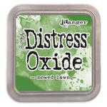 Tdo56072 Distress Oxide - Mowed Lawn