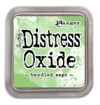 Tdo55853 Distress Oxide - Bundled Sage