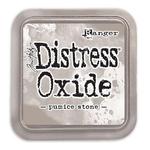 Tdo56140 Distress Oxide Pumice Stone