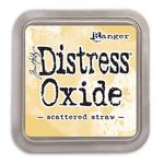 Tdo56188 Distress Oxide Scattered Straw
