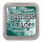 Tdo56133 Distress Oxide Pine Needels