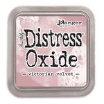 Tdo56300 Distress Oxide Victorian Velvet
