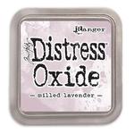 Tdo56065 Distress Oxide- Milled Lavendel