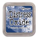 Tdo55884 Distress Oxide Chipped Sapphire