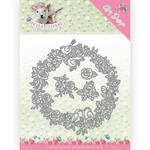 Add10166  Amy Design Spring is here