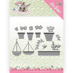Add10169 Amy Design Spring is here