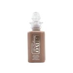1300 Nuvo Vintage drops - chocolate chip