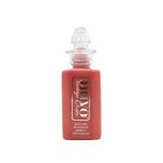 1303 Nuvo Vintage drops - postbox red