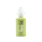 1305 Nuvo Vintage drops - pioneer green