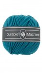 Durable Macrame - Kleur 371 Turquoise