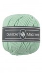 Durable Macrame - Kleur 2137 Mint