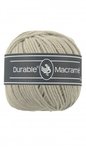 Durable Macrame - Kleur 2212 Linen