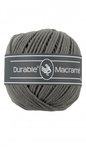 Durable Macrame - Kleur 2235 Ash