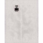 Plastic stramien 10 mesh-1