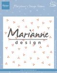 Df3455 Design Folders Marjoleine's dots