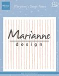 Df3456 Design Folders Marjoleine stripes