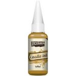 21027 Alcohol inkt -  Toffee - 20ml