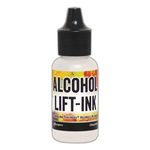 Ranger Alcohol Lift Ink Re-inker 14ml