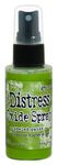 Distress Oxide Spray - Peeled Paint