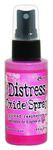 Distress Oxide Spray - Picked Raspberry