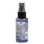 Tso67634 Distress Oxide Spray C Sapphire