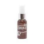1665 Nuvo sparkle spray Cocoa Powder