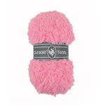 Durable Teddy 50gr kleur 229 Flamingo Pi