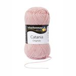 Smc Catania Trend kleur 286 Soft rose