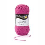Smc Catania Trend kleur 287 Hot pink