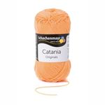 Smc Catania Trend kleur 288 Cantaloupe