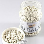 Powertex 3D Balls/Sand Large 230ml