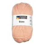 Smc Bravo - 50g - Kleur 8322 Melba