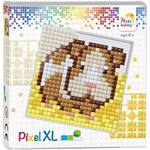 Pixelhobby XL Pixel gift set - Cavia