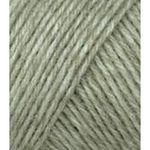 Lang Yarns - Jawoll  - Kleur 0022 - 50g