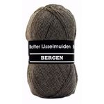 Botter IJsselmuiden Bergen kleur 03 100g
