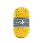Durable Coral kleur 2206 Lemon Curry