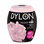 Dylon machineverf 350gr - Peony pink