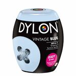 Dylon machineverf 350gr - Vintage blue