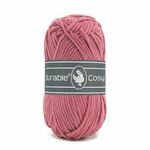 Durable Cosy kleur 228 Raspberry