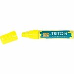 TRITON Acrylic Paint Marker 15 FluorGeel