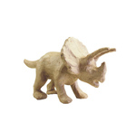 Sa181 Decopatch figuur - Triceratops