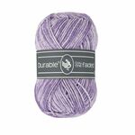Cosy Fine Faded - Kleur 261 Lilac