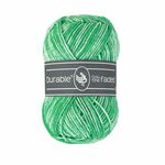 Cosy Fine Faded - Kleur 2156 Grass green