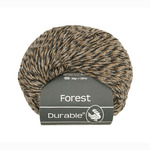 Durable Forest 50gr - Kleur 4001