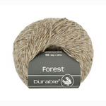 Durable Forest 50gr - Kleur 4002