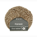 Durable Forest 50gr - kleur 4003