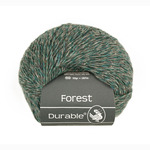 Durable Forest 50gr - kleur 4004
